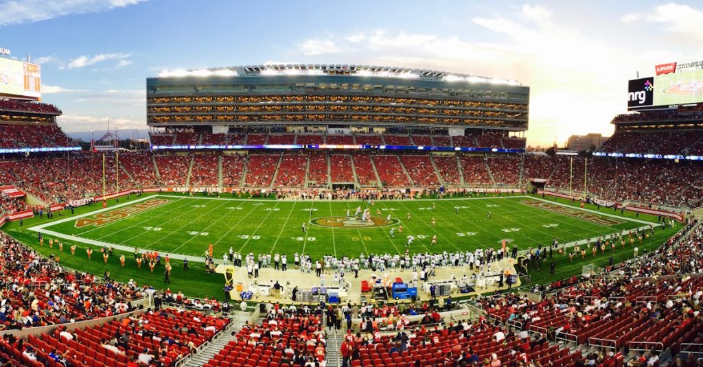 NFL Games