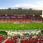 NFL Games