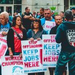 H1-B Visa Fee Hike: Impact on Job Seekers, U.S. Workers, and the Economy