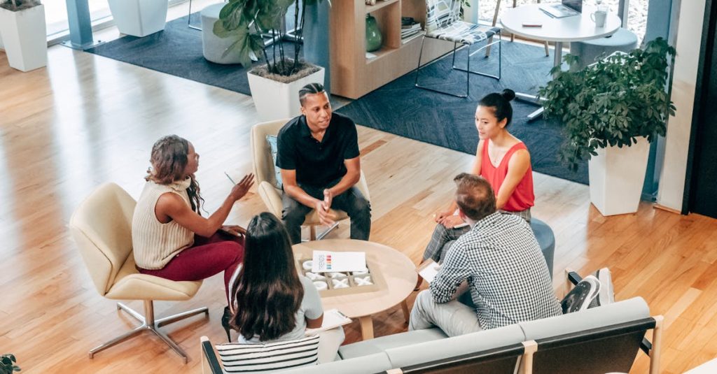 H-1B Visa Changes