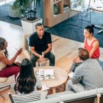H-1B Visa Changes