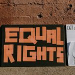 Jimmy Kimmel, Freedom of Speech, and Why Support Matters: A HealthDiscovery Look