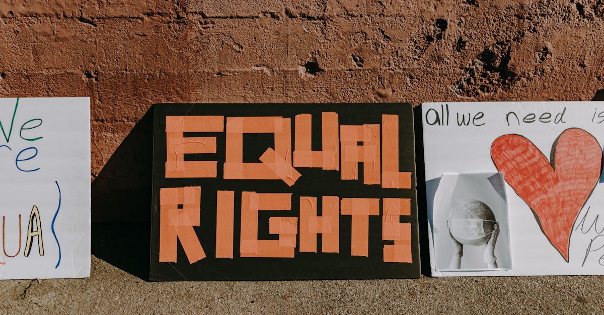 Jimmy Kimmel, Freedom of Speech, and Why Support Matters: A HealthDiscovery Look
