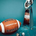 NFL Channels
