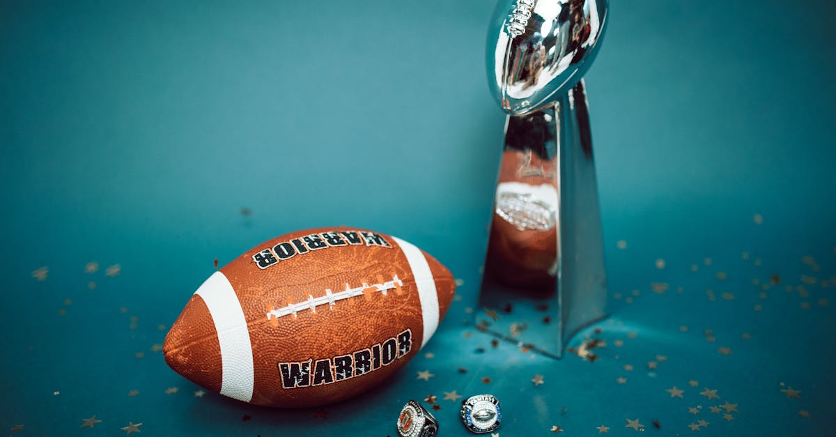 NFL Channels