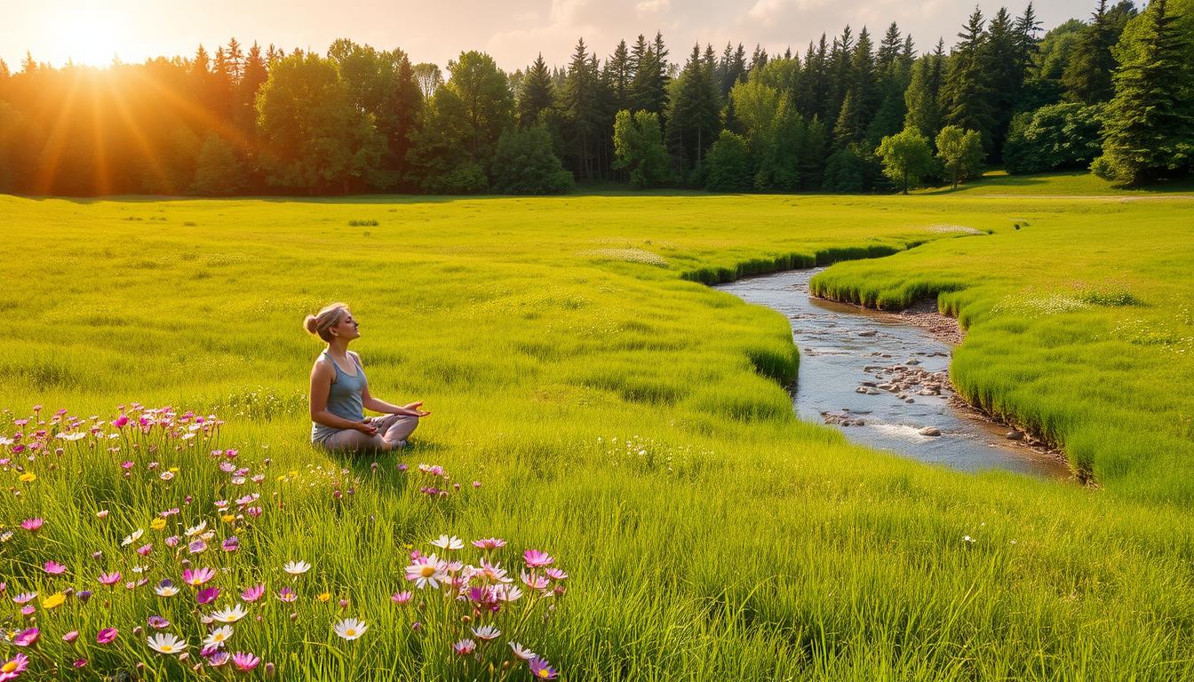 Nature cure weight loss with whole foods and lifestyle changes