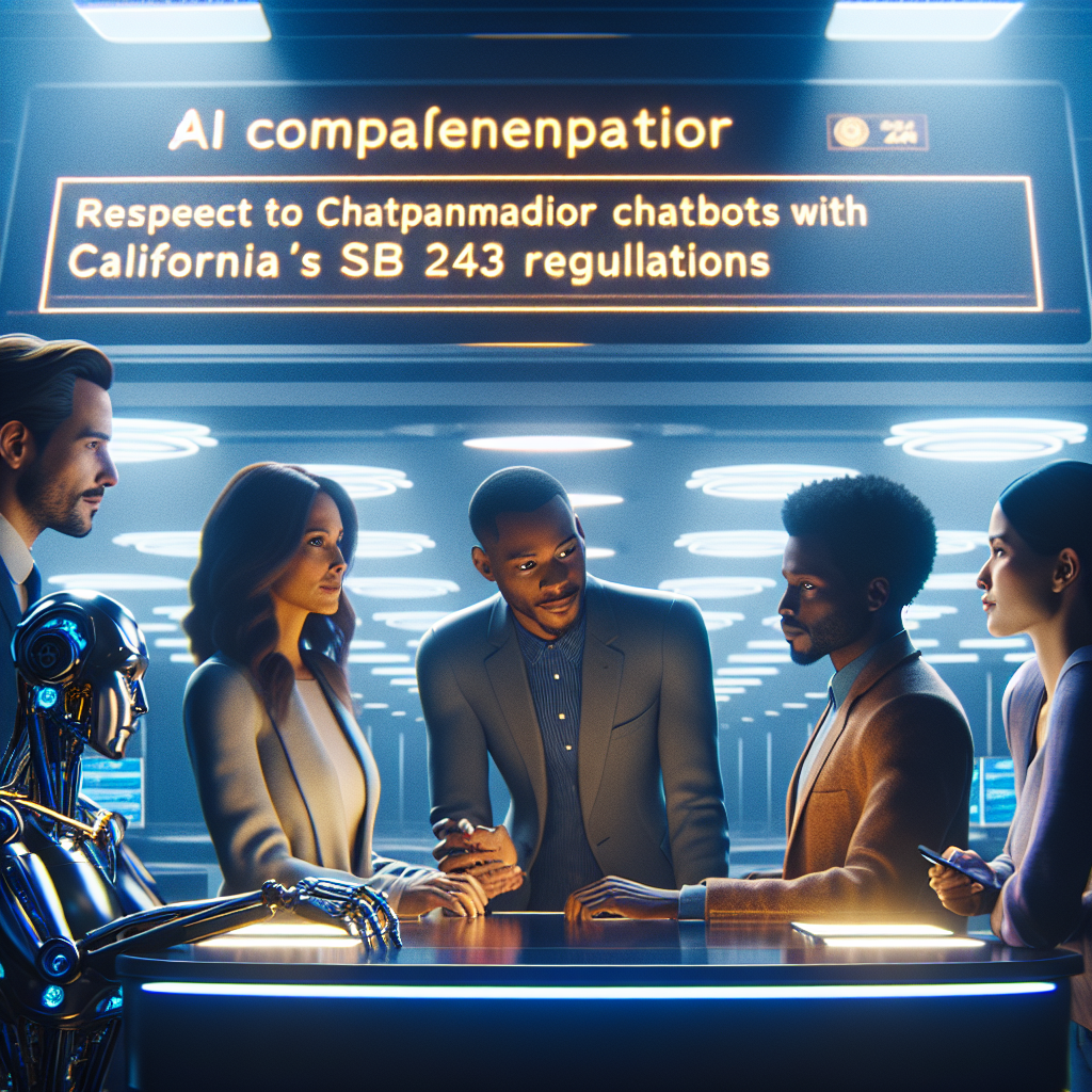 AI companion chatbots have become increasingly significant in the digital landscape, serving as interactive conversational agents for millions of users worldwide.